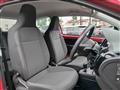 2013 Volkswagen Volkswagen Others