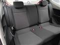 2013 Volkswagen Volkswagen Others