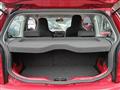 2013 Volkswagen Volkswagen Others