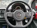 2013 Volkswagen Volkswagen Others