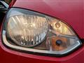 2013 Volkswagen Volkswagen Others