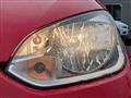 2013 Volkswagen Volkswagen Others