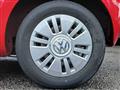 2013 Volkswagen Volkswagen Others