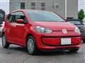 2013 Volkswagen Volkswagen Others