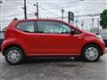 2013 Volkswagen Volkswagen Others
