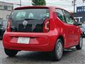 2013 Volkswagen Volkswagen Others