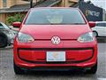 2013 Volkswagen Volkswagen Others