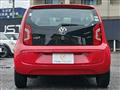 2013 Volkswagen Volkswagen Others