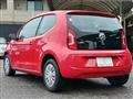 2013 Volkswagen Volkswagen Others