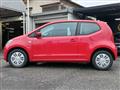 2013 Volkswagen Volkswagen Others