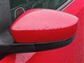 2013 Volkswagen Volkswagen Others