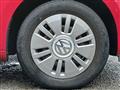 2013 Volkswagen Volkswagen Others