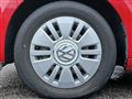 2013 Volkswagen Volkswagen Others