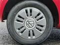 2013 Volkswagen Volkswagen Others