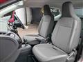 2013 Volkswagen Volkswagen Others