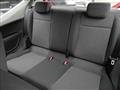 2013 Volkswagen Volkswagen Others