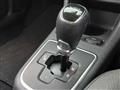 2013 Volkswagen Volkswagen Others