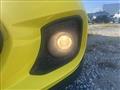 2020 Suzuki Swift