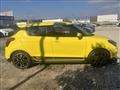 2020 Suzuki Swift