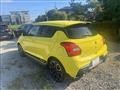 2020 Suzuki Swift