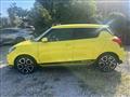 2020 Suzuki Swift