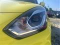2020 Suzuki Swift