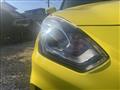 2020 Suzuki Swift
