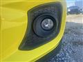 2020 Suzuki Swift