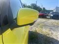 2020 Suzuki Swift