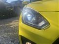 2020 Suzuki Swift
