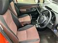 2018 Toyota Vitz