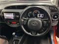 2018 Toyota Vitz