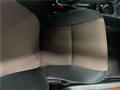 2018 Toyota Vitz