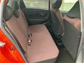 2018 Toyota Vitz