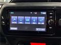 2018 Toyota Vitz