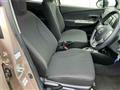 2015 Toyota Vitz