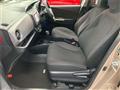 2015 Toyota Vitz