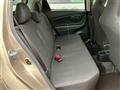 2015 Toyota Vitz
