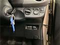 2015 Toyota Vitz