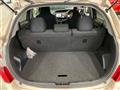 2015 Toyota Vitz