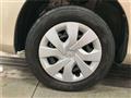 2015 Toyota Vitz