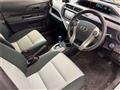 2014 Toyota AQUA