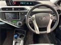 2014 Toyota AQUA