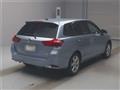2016 Toyota Corolla Fielder
