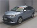 2016 Toyota Corolla Fielder
