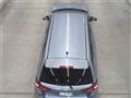 2016 Toyota Corolla Fielder