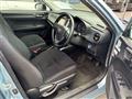 2016 Toyota Corolla Fielder