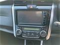 2016 Toyota Corolla Fielder
