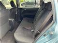 2016 Toyota Corolla Fielder