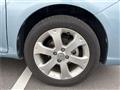 2016 Toyota Corolla Fielder